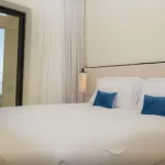 Luxury Apartment of Modern Elegance with Stunning Panoramic Ocean Views in Lagos – Algarve, For Sale! 8