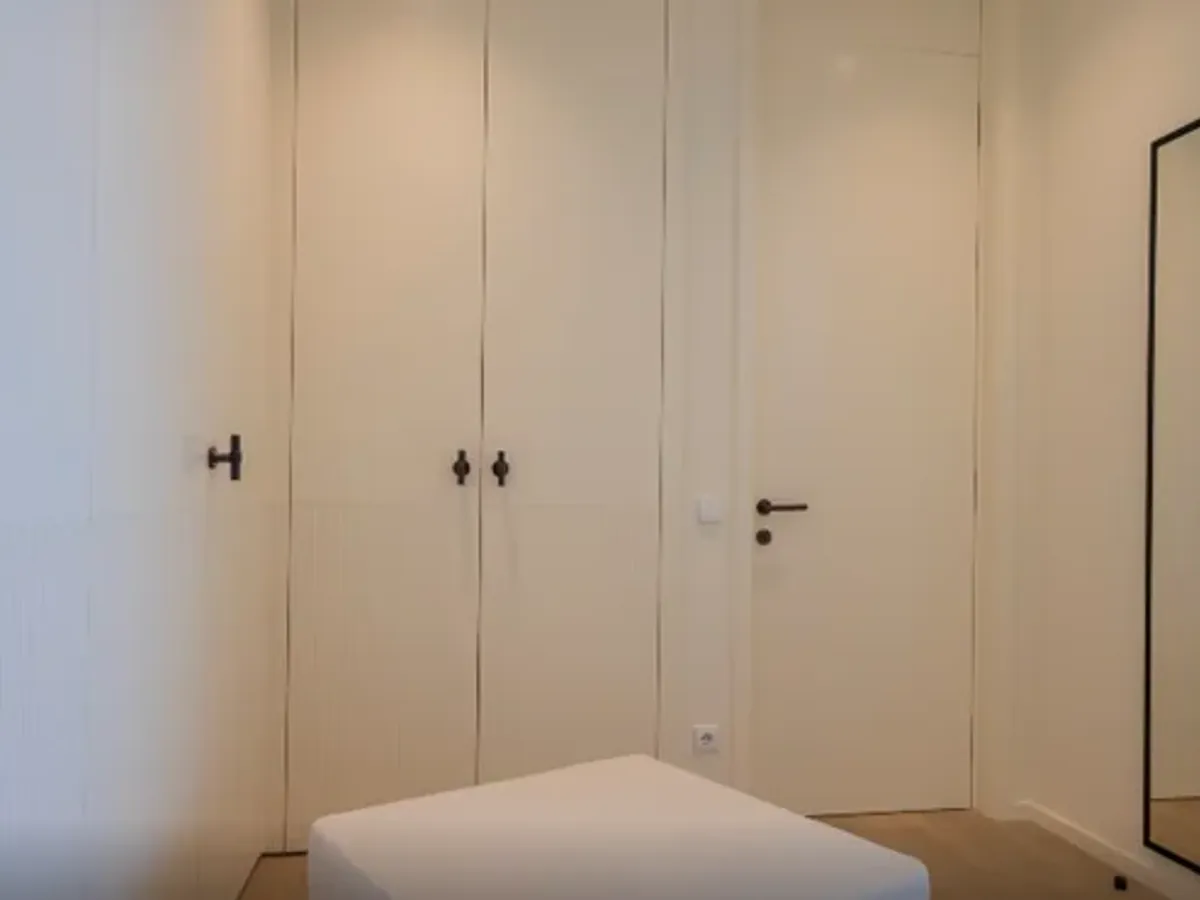 Luxury Apartment of Modern Elegance with Stunning Panoramic Ocean Views in Lagos – Algarve, For Sale!