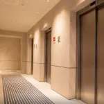 Luxury Apartment of Modern Elegance with Stunning Panoramic Ocean Views in Lagos – Algarve, For Sale! 12