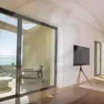 Luxury Apartment of Modern Elegance with Stunning Panoramic Ocean Views in Lagos – Algarve, For Sale! 16