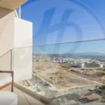 Luxury Apartment of Modern Elegance with Stunning Panoramic Ocean Views in Lagos – Algarve, For Sale! 17
