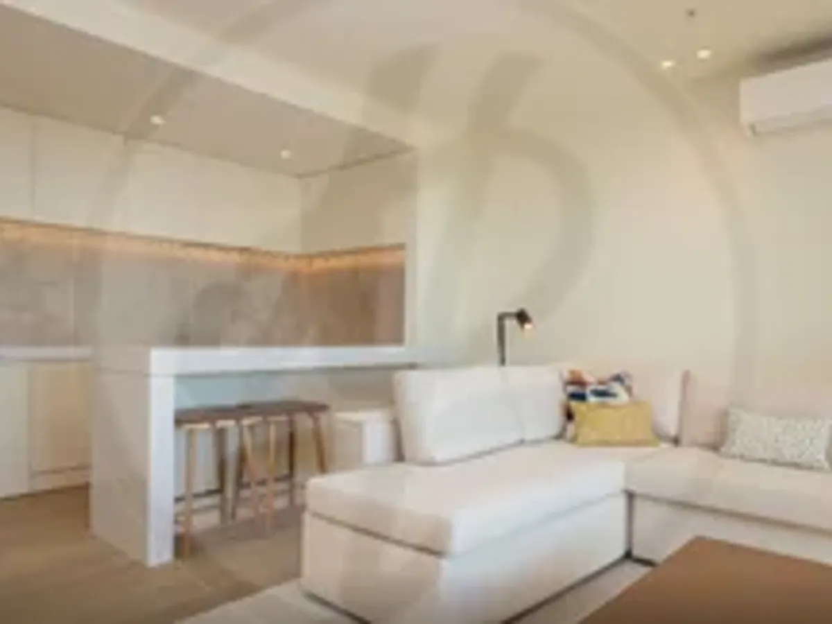 Luxury Apartment of Modern Elegance with Stunning Panoramic Ocean Views in Lagos – Algarve, For Sale!