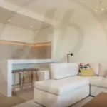 Luxury Apartment of Modern Elegance with Stunning Panoramic Ocean Views in Lagos – Algarve, For Sale! 18