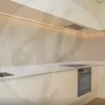 Luxury Apartment of Modern Elegance with Stunning Panoramic Ocean Views in Lagos – Algarve, For Sale! 19