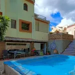 Chalet a la venta en Alfacar 2