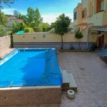 Chalet a la venta en Alfacar 5