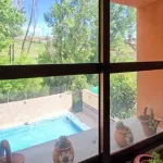 Chalet a la venta en Alfacar 8