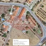 Ruina para recuperação em Casas Novas de Mares 7