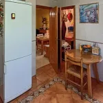 Chalet a la venta en Alfacar 10