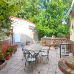 Chalet a la venta en Alfacar 11