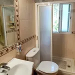 Chalet a la venta en Alfacar 12