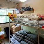 Chalet a la venta en Alfacar 13