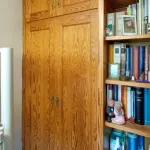 Chalet a la venta en Alfacar 14