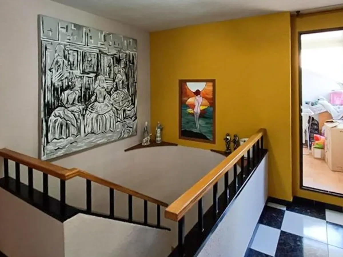 Chalet a la venta en Alfacar