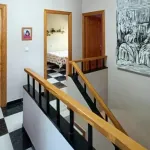 Chalet a la venta en Alfacar 17