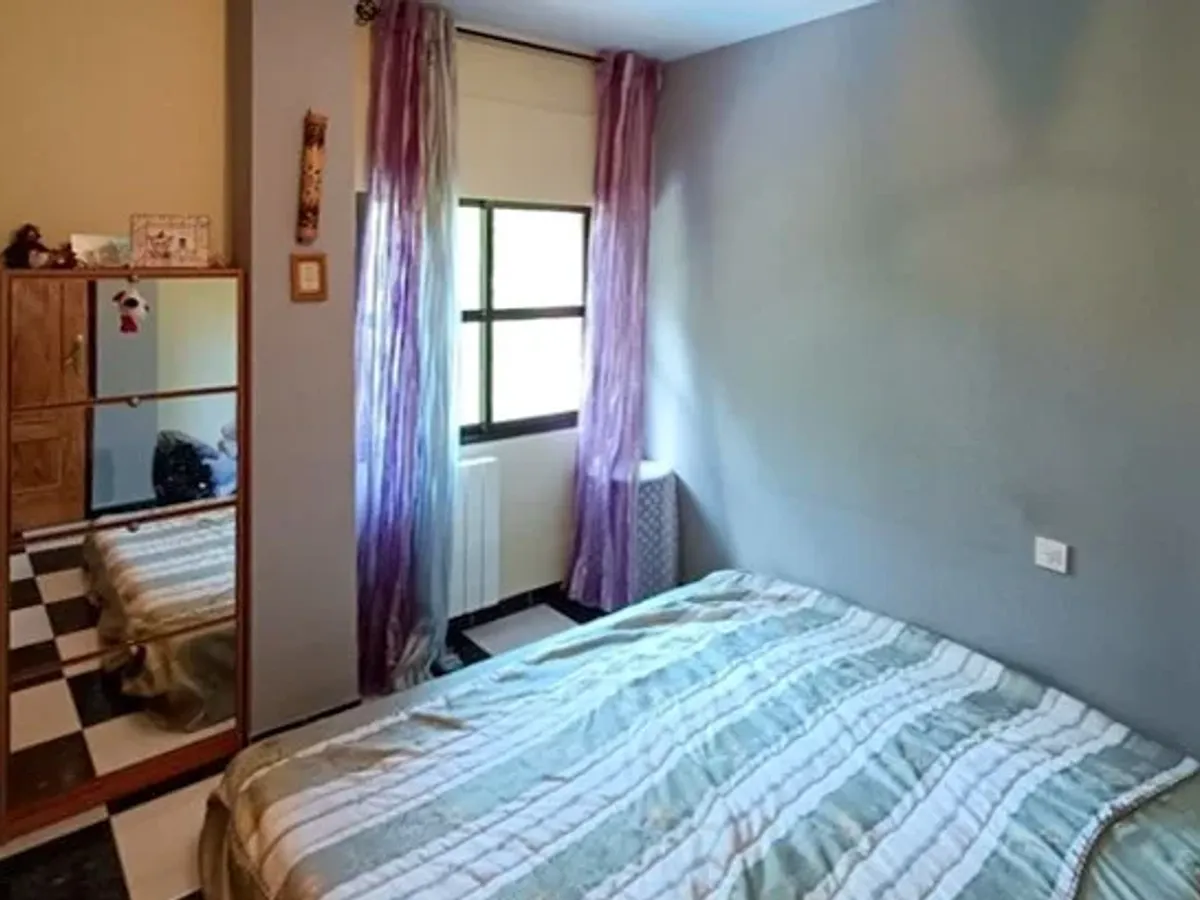 Chalet a la venta en Alfacar