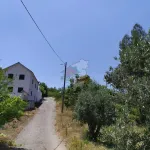 Terreno em Portela do Fojo-Machio 8