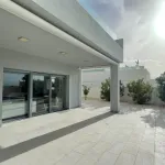 Villas, Balcones de Benijofar, Benijofar 1