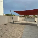 Villas, Balcones de Benijofar, Benijofar 6