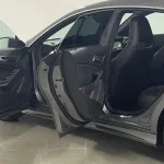 Mercedes-Benz CLA 180 Shooting Brake d 7G-DCT AMG Line 16