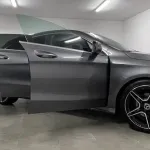 Mercedes-Benz CLA 180 Shooting Brake d 7G-DCT AMG Line 17