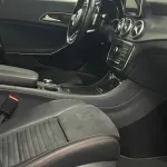 Mercedes-Benz CLA 180 Shooting Brake d 7G-DCT AMG Line 19