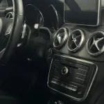 Mercedes-Benz CLA 180 Shooting Brake d 7G-DCT AMG Line 20