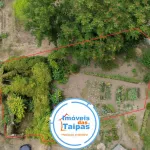 Vende-se Ruínas em Sande, Guimarães 1