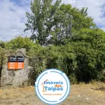 Vende-se Ruínas em Sande, Guimarães 2