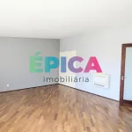 Moradia T6+2 Alfragide 4