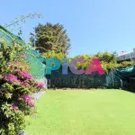 Moradia T6+2 Alfragide 6