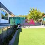 Moradia T6+2 Alfragide 7