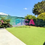 Moradia T6+2 Alfragide 8