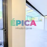 Moradia T6+2 Alfragide 19