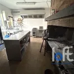 Venta, Centro en El Perdigon 4