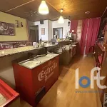 Venta, Centro en El Perdigon 5