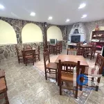 Venta, Centro en El Perdigon 6