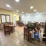 Venta, Centro en El Perdigon 7