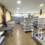 Venta, Centro en El Perdigon 8