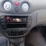CITROEN C 2 HDI 10