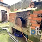 Venta, Centro en El Perdigon 10