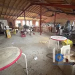 Venta, Centro en El Perdigon 13