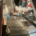 Loja, Castelo Branco, Av. 1 Maio, Castelo Branco 4