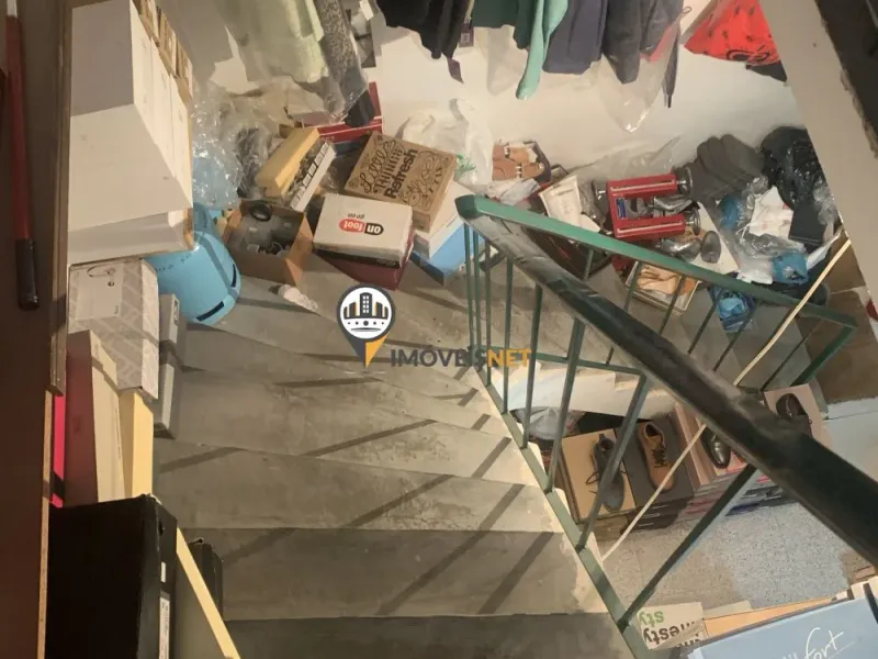 Loja, Castelo Branco, Av. 1 Maio, Castelo Branco