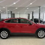 AUDI Q3 SPORTBACK 35 TFSI 150 CV STRONIC 5