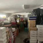 Loja, Castelo Branco, Av. 1 Maio, Castelo Branco 5