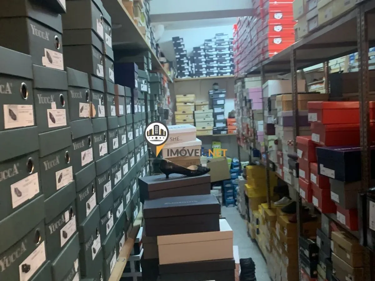 Loja, Castelo Branco, Av. 1 Maio, Castelo Branco