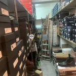 Loja, Castelo Branco, Av. 1 Maio, Castelo Branco 7