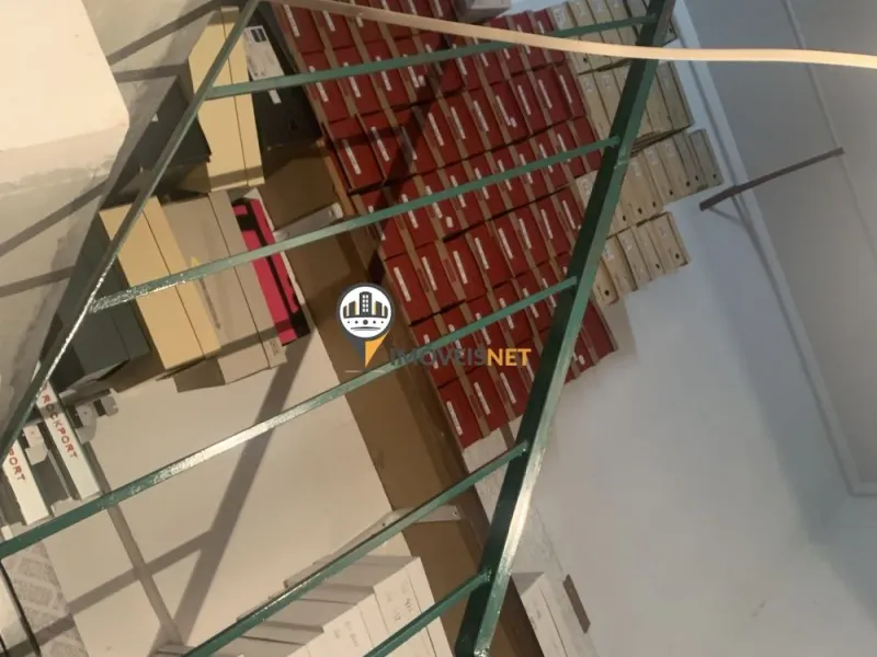 Loja, Castelo Branco, Av. 1 Maio, Castelo Branco