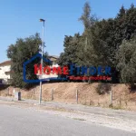 Terreno para Construção em altura na Lixa 7